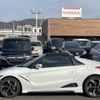 honda s660 2018 -HONDA--S660 DBA-JW5--JW5-1023540---HONDA--S660 DBA-JW5--JW5-1023540- image 20