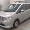 nissan serena 2015 quick_quick_DAA-HC26_HC26-123440 image 4