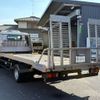 mitsubishi-fuso canter 2008 CFJ1608190 image 29