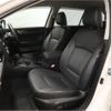 subaru outback 2016 -SUBARU--Legacy OutBack DBA-BS9--BS9-022982---SUBARU--Legacy OutBack DBA-BS9--BS9-022982- image 7