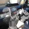 daihatsu tanto 2022 -DAIHATSU 【山形 581ｽ1224】--Tanto LA660S--0056824---DAIHATSU 【山形 581ｽ1224】--Tanto LA660S--0056824- image 22