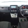 mitsubishi delica-d5 2009 -MITSUBISHI--Delica D5 DBA-CV5W--CV5W-0309186---MITSUBISHI--Delica D5 DBA-CV5W--CV5W-0309186- image 6