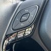 toyota c-hr 2023 CFJ1633991 image 17