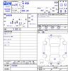 honda n-wgn 2014 -HONDA--N WGN JH1--1050906---HONDA--N WGN JH1--1050906- image 3