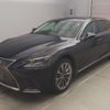 lexus ls 2019 -LEXUS--Lexus LS DAA-GVF55--GVF55-6005230---LEXUS--Lexus LS DAA-GVF55--GVF55-6005230- image 1