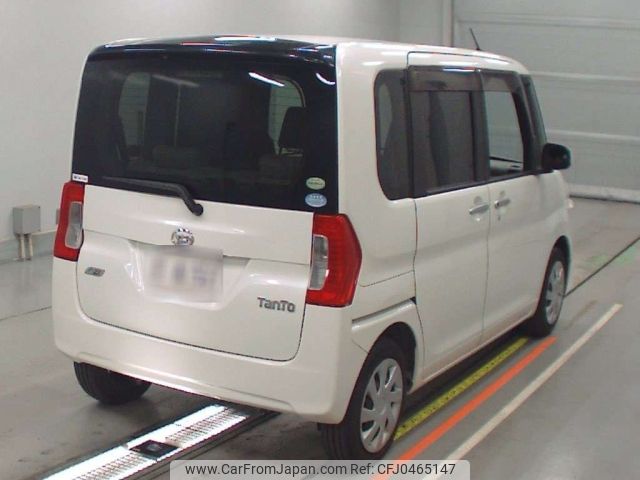 daihatsu tanto 2014 -DAIHATSU--Tanto LA600S-0069548---DAIHATSU--Tanto LA600S-0069548- image 2