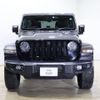 chrysler jeep-wrangler 2020 -CHRYSLER--Jeep Wrangler ABA-JL36L--1C4HJXKG2LW256242---CHRYSLER--Jeep Wrangler ABA-JL36L--1C4HJXKG2LW256242- image 19