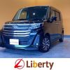 toyota roomy 2021 quick_quick_M900A_M900A-0543119 image 1