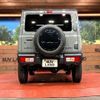 suzuki jimny 2025 CFJ0871743 image 15