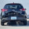 mazda demio 2017 -MAZDA--Demio LDA-DJ5FS--DJ5FS-307558---MAZDA--Demio LDA-DJ5FS--DJ5FS-307558- image 12