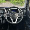 mazda flair-crossover 2021 quick_quick_5AA-MS92S_MS92S-104980 image 9