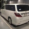 toyota alphard 2009 -TOYOTA--Alphard ANH20W-8092461---TOYOTA--Alphard ANH20W-8092461- image 2