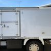 mazda bongo-truck 2019 GOO_NET_EXCHANGE_0540591A30250623W001 image 10
