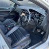 volkswagen golf 2017 -VOLKSWAGEN--VW Golf ABA-AUCJXF--WVWZZZAUZHW162445---VOLKSWAGEN--VW Golf ABA-AUCJXF--WVWZZZAUZHW162445- image 4