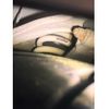 nissan fairlady-z 2009 CFJ1747699 image 9