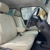 daihatsu mira-cocoa 2009 -DAIHATSU--Mira Cocoa DBA-L675S--L675S-0015557---DAIHATSU--Mira Cocoa DBA-L675S--L675S-0015557- image 5