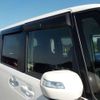 honda n-box 2014 -HONDA 【野田 580ｱ1234】--N BOX DBA-JF2--JF2-1206858---HONDA 【野田 580ｱ1234】--N BOX DBA-JF2--JF2-1206858- image 7