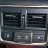 subaru forester 2020 CFJ1654943 image 12