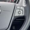 volvo v40 2016 CFJ1642368 image 5