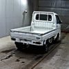 daihatsu hijet-truck 2009 -DAIHATSU--Hijet Truck S201P-0021507---DAIHATSU--Hijet Truck S201P-0021507- image 6