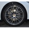porsche panamera 2017 -PORSCHE--Porsche Panamera ABA-G2H29A--WP0ZZZ97ZHL121655---PORSCHE--Porsche Panamera ABA-G2H29A--WP0ZZZ97ZHL121655- image 9