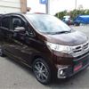 mitsubishi ek 2016 -MITSUBISHI--ek Custom B11W--B11W-0205933---MITSUBISHI--ek Custom B11W--B11W-0205933- image 35