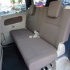 nissan clipper-van 2020 -NISSAN--Clipper Van HBD-DR17V--DR17V-451588---NISSAN--Clipper Van HBD-DR17V--DR17V-451588- image 11