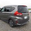 honda freed 2020 -HONDA 【野田 501ｱ1234】--Freed 6AA-GB7--GB7-3116568---HONDA 【野田 501ｱ1234】--Freed 6AA-GB7--GB7-3116568- image 2