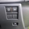 toyota alphard 2024 -TOYOTA--Alphard 3BA-AGH40W--AGH40-4006432---TOYOTA--Alphard 3BA-AGH40W--AGH40-4006432- image 13