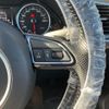 audi q5 2014 -AUDI--Audi Q5 ABA-8RCNCF--WAUZZZ8R6FA017373---AUDI--Audi Q5 ABA-8RCNCF--WAUZZZ8R6FA017373- image 17