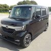 honda n-box 2020 -HONDA 【野田 580ｱ1234】--N BOX 6BA-JF3--JF3-2231929---HONDA 【野田 580ｱ1234】--N BOX 6BA-JF3--JF3-2231929- image 43