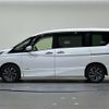 nissan serena 2021 -NISSAN--Serena 5AA-GFC27--GFC27-237210---NISSAN--Serena 5AA-GFC27--GFC27-237210- image 6