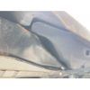 toyota hiace-van 2009 -TOYOTA--Hiace Van CBF-TRH200V--TRH200-0107191---TOYOTA--Hiace Van CBF-TRH200V--TRH200-0107191- image 21