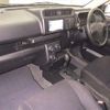 toyota succeed-van 2020 -TOYOTA--Succeed Van NCP160V-0139017---TOYOTA--Succeed Van NCP160V-0139017- image 5
