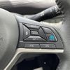 nissan serena 2019 -NISSAN--Serena DAA-GFC27--GFC27-185094---NISSAN--Serena DAA-GFC27--GFC27-185094- image 8