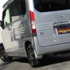 honda n-van-style 2018 quick_quick_HBD-JJ2_JJ2-3003807 image 10