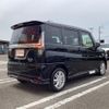 suzuki solio 2024 CFJ1787770 image 15