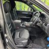mazda cx-8 2017 CFJ1713000 image 9