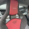 nissan fairlady-z 2025 -NISSAN--Fairlady Z 5BA-RZ34--RZ34-124835---NISSAN--Fairlady Z 5BA-RZ34--RZ34-124835- image 11