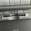 toyota corolla-touring-wagon 2022 -TOYOTA--Corolla Touring 6AA-ZWE214W--ZWE214-6022731---TOYOTA--Corolla Touring 6AA-ZWE214W--ZWE214-6022731- image 3