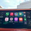 volkswagen polo 2018 CFJ1752820 image 7