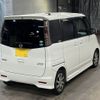 nissan roox 2012 -NISSAN 【久留米 583み126】--Roox ML21S-594982---NISSAN 【久留米 583み126】--Roox ML21S-594982- image 6