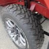 suzuki jimny 1982 GOO_JP_700040370830210506001 image 19