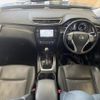 nissan x-trail 2014 quick_quick_NT32_NT32-024486 image 2