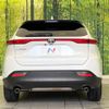 toyota harrier 2023 -TOYOTA--Harrier 6BA-MXUA80--MXUA80-0090396---TOYOTA--Harrier 6BA-MXUA80--MXUA80-0090396- image 16