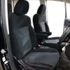 mitsubishi delica-d5 2010 -MITSUBISHI 【野田 334ﾆ1015】--Delica D5 DBA-CV4W--CV4W-0501857---MITSUBISHI 【野田 334ﾆ1015】--Delica D5 DBA-CV4W--CV4W-0501857- image 37