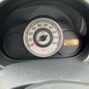 mazda demio 2007 CFJ1754124 image 13