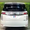 nissan elgrand 2012 quick_quick_TNE52_TNE52-017422 image 15