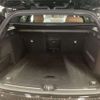 volvo v60 2018 -VOLVO--Volvo V60 DBA-ZB420--YV1ZW10MDK1007293---VOLVO--Volvo V60 DBA-ZB420--YV1ZW10MDK1007293- image 9