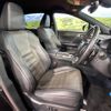 lexus rx 2016 -LEXUS--Lexus RX DBA-AGL20W--AGL20-0003499---LEXUS--Lexus RX DBA-AGL20W--AGL20-0003499- image 9